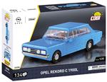 COBI 24598 Opel C1900L