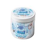 Tuban - Nepsneeuw 12g – 500 ml