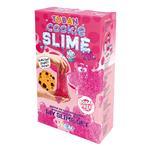 Tuban Super slijm doe-het-zelfpakket - cookie XL