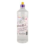 Tuban PVA lijm - helder - 1 liter