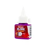 Tuban - Slijmgeur - 35ml - chocolade