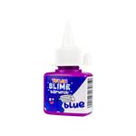 Tuban - Slijmkleurstof - 35ml - blauw