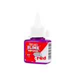 Tuban - Slijmkleurstof - 35ml - rood