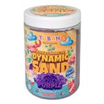 Tuban - Dynamic Sand – paars 1 kg