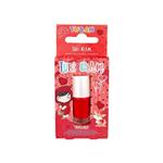 Tuban - Nagellak Tubi Glam – rood