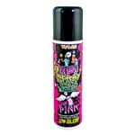 Tuban - Neo Krijt spray roze 150ml