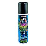 Tuban - Neo Krijt spray blauw 150ml