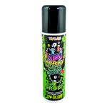 Tuban - Neo Krijt spray groen 150ml