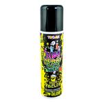 Tuban - Neo Krijt spray geel 150ml