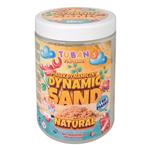 Tuban - Dynamic Sand – naturel 1 kg