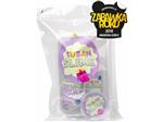 Tuban Super slime - grote set