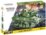 COBI 2279 HMC M8 Scott