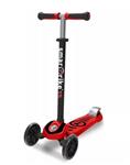 SmarTrike T5 step - rood