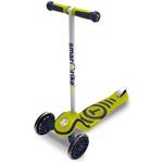 SmarTrike T3 step - groen