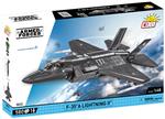 COBI  5832 F-35A Lightning II