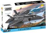 COBI  5831 F-35A Lightning II