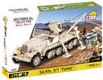 COBI 2281 SD.KFZ.9/1 FAMO