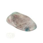 Quantum Quattro Trommelsteen Nr 35 - 26 gram