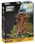 COBI 3042 US Air Support Center