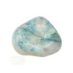 Quantum Quattro Trommelsteen Nr 34 - 23 gram