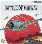COBI 22105 Battle of Midway