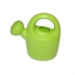 Smoby handscanner - Copy