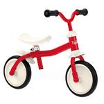 Smoby Rookie Loopfiets