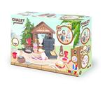 Smoby Winterchalet 310557