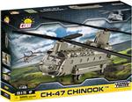 COBI 5807 CH-47 Chinook