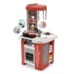 Smoby - Studio Tefal  Speel Keuken 311042