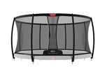 BERG Safety Net Deluxe 270 - 8 palen