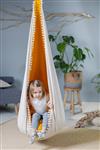 Kinderhangnest Cocon 