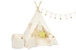 TIPI tent 