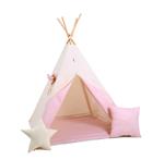 Tipi tent 