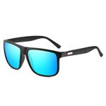 Luxury Polarized Sunglasses - Driving Travel Sun Glasses Eyewear UV400