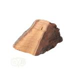 Tijgeroog Ruw Nr 37 - 58 gram - Zuid-Afrika