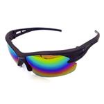 Polarized Ski Goggles - Sports Sunglasses Shades Glasses Eyewear