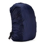 35L waterdichte rugzak regenhoes - stofdichte regendicht outdoor camping wandelen klimmen nylon tas 