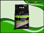 Natural gravel domolite 2-4mm / aquarium grind domolite 2-4mm 10KG