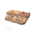 Tijgeroog Ruw Nr 32 - 54 gram - Zuid-Afrika