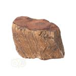 Tijgeroog Ruw Nr 31 - 88 gram - Zuid-Afrika