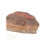Tijgeroog Ruw Nr 30 - 68 gram - Zuid-Afrika