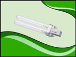Aquael Sterilyzer 11 watt uv vervanglamp