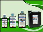 Easy life AquaMaker 1000ml - waterverbeteraar / kraanwater safe