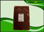 Daphnia (watervlooien) 3x 500 gram(plaat) diepvriesvoer