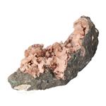 Heulandiet Cluster Nr 70 - 595 gram