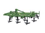 Cultivator 1.8m t/m 3.8m