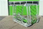 Zocon Weidesleep 5m