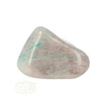 Quantum Quattro Trommelsteen Nr 32 - 30 gram