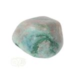 Quantum Quattro Trommelsteen Nr 31 - 26 gram